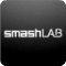 smashLAB