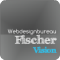 FischerVision