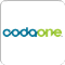 codaone