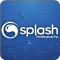 splashmg