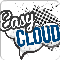 EasyCloud