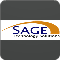 sagetech