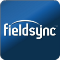 fieldsyncmobile