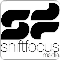 shiftfocusmedia