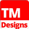 TMDesigns