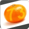 orange73