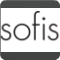 sofis