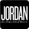 jordanwlee