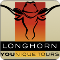 longhorn