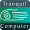 tranquilcomputer