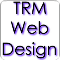 trmwebdesign