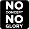 noconceptnoglory