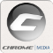 chromemedia