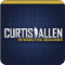 curtisaallen