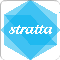 stratta