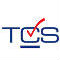 tcsllc