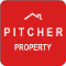 Pitchuk