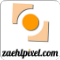 zaehlpixel