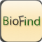 biofind