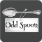 OddSpoon