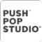 pushpopstudio