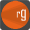 revalgovender