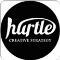 hurtlecreative