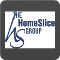 homeslicegroup