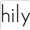 ahilyadevelopment