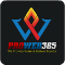 proweb365