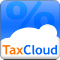 TaxCloud