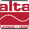 AltaPlanning