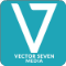 vectorsevenmedia