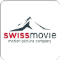 swissmovie