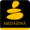 Midasina