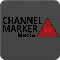 ChannelMarkerMedia