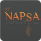 NAPSA