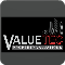 valuetec