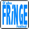 oahufringe