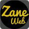 zaneweb