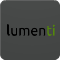 Lumenti