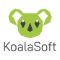 koalasoft