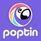 poptin