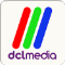 dclmedia