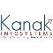 kanakinfosystems