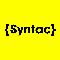 syntac