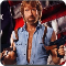 chucknorris