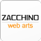 zacchino