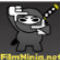 filmninja