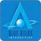 blueatlas